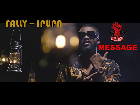 TEDDY BENZO FT B-EL - NDULE NA BISSO (SORTI EN 2014)