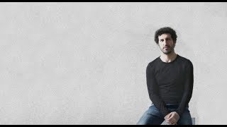 Marwan - Cómo Hacer Que Vuelvas Letra Subtitulada al Español♣