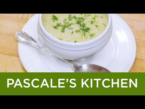 download lagu mp3 mp4 Leek And Stilton Soup, download lagu Leek And Stilton Soup gratis, unduh video klip Leek And Stilton Soup