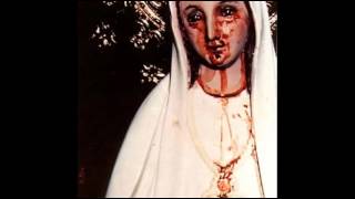 RAMIREZ - THE TEARS FROM MARYS EYES (Prod By Jewfy)