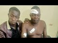 Ngelela Samoja Ajali Video HD 2023