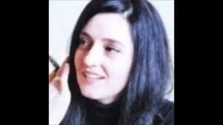 Holly Golightly   Always And Forever