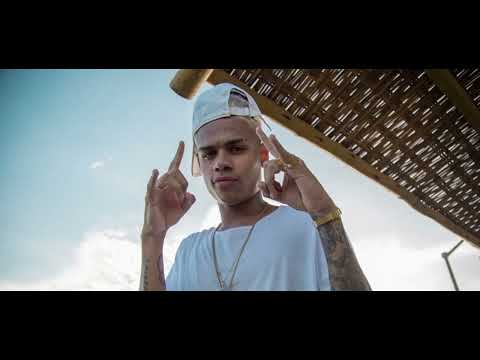 (FREE) MC Cabelinho x Filipe Ret x L7nnon type beat "Little Hair" (Prod. Nuzi On The Wave)