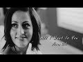 All I Want is You - Maren Ord