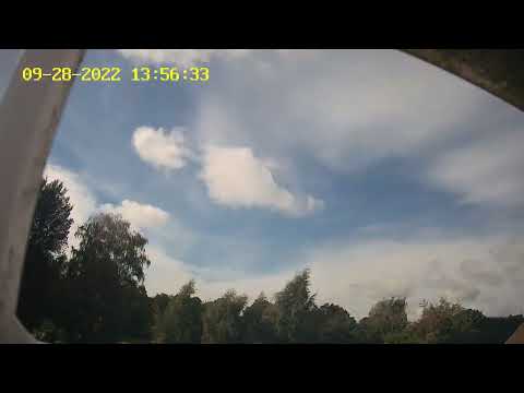 2022-09-28 CAM1