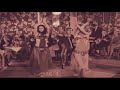 Greek Bellydance 1970s