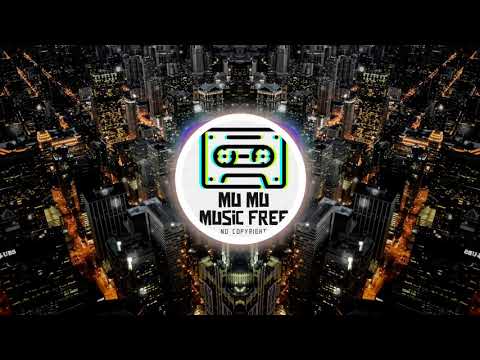 [FREE] "Cheat" |💫Trap x Nekfeu x Vald x Maes x Laylow type beat Trap instrumental 2021(NO COPYRIGHT)