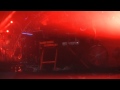 The Prodigy - Spitfire ( Live at Tuborg Greenfest ...