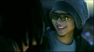 Download lagu Petarung jalanan terbaik, full movie mp3 Download lagu Petarung jalanan terbaik, full movie mp3
