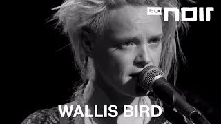 Wallis Bird - Daze (live bei TV Noir)