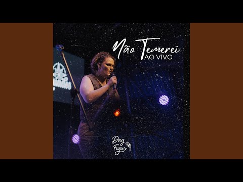 Nosso General, Leão de Judá, Vem Com Josué (Live)