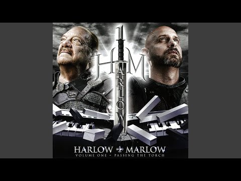 download lagu mp3 mp4 Harlow Artist, download lagu Harlow Artist gratis, unduh video klip Harlow Artist