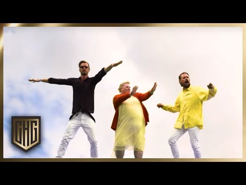 Sozialkritische Satire-Hits des vergangenen Sommers | Circus HalliGalli | ProSieben