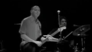 SMOKING POPES "You Spoke To Me" Live at Greene Street (Multi Camera)