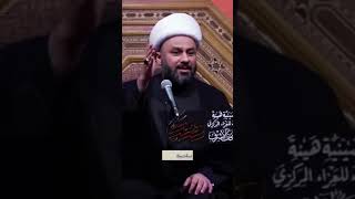  كل شيء تغيّر الا ؟!! 