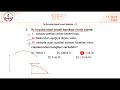 11. Sınıf  Felsefe Dersi  test 11.Sınıf MEB Okul Kursu Fizik K.K.Testi-7 (İki Boyutta Sabit İvmeli Hareket-2) [2019-2020] https://yadi.sk/i/odMkaSe5XimcSw Fizik ... konu anlatım videosunu izle