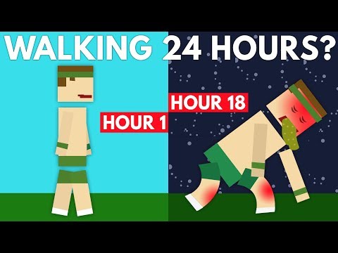 3rd YouTube video about how many miles is 30 km