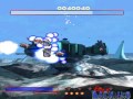 BFGWalkthrough Novastorm PSX NTSC U Part 1 2