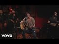 Karmin - Didn't Know You (Acoustic Version)