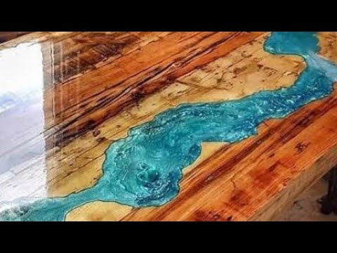 Materiales compuestos