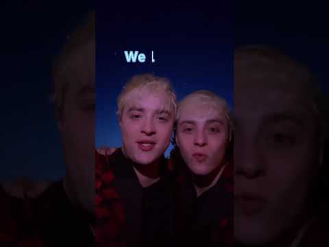 JEDWARD - 22/06/2023