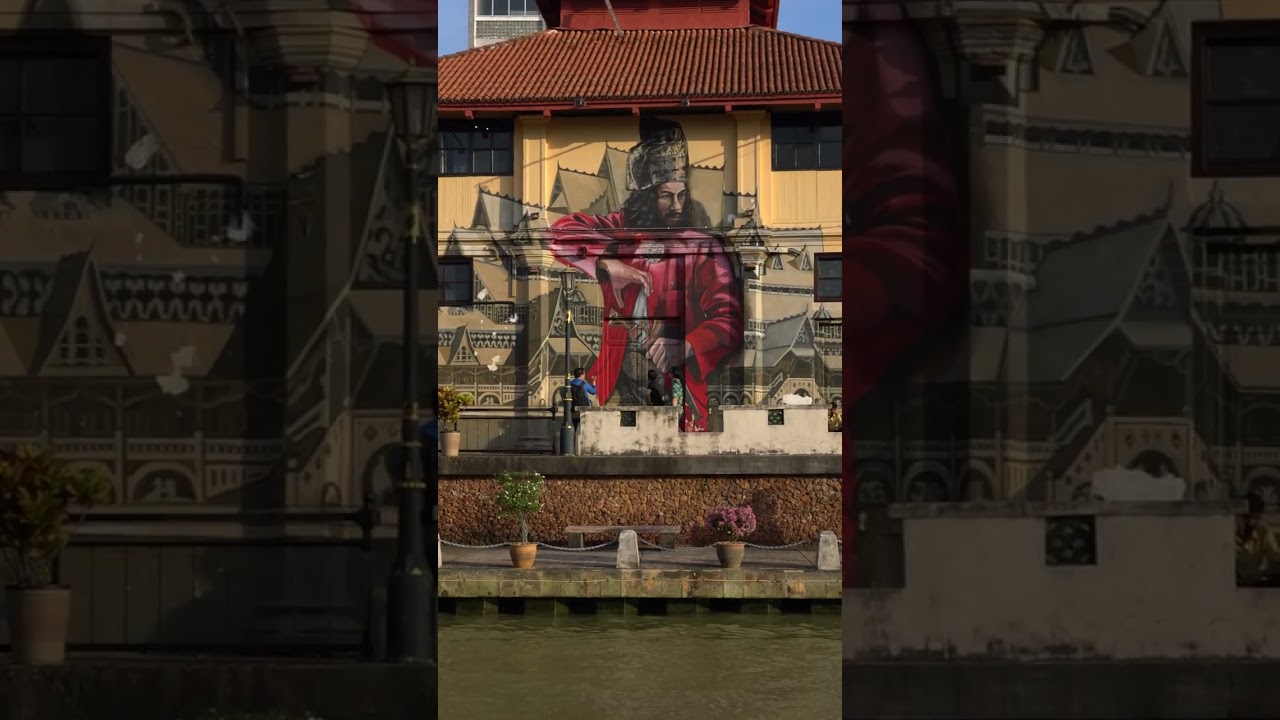 YouTube Short thumbnail