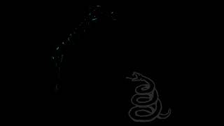 Download lagu Metallica - Don't Tread On Me (Guitar Only) mp3 Download lagu Metallica - Don't Tread On Me (Guitar Only) mp3