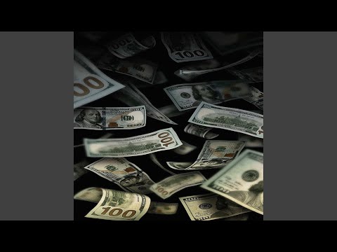 Pockets Fatter (feat. TVZ323 & Jizzle Da Ceo)