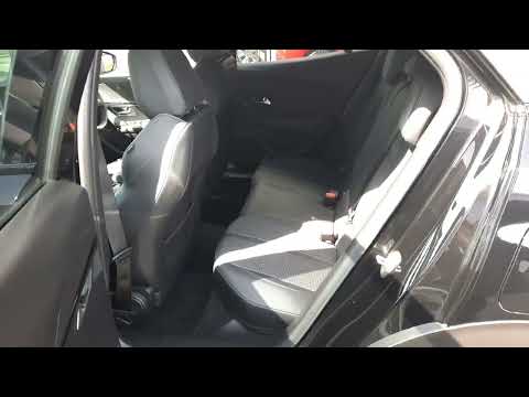 Peugeot 2008 1.2 Puretech 130bhp Auto GT - Image 2