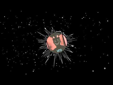 VRO X Roses -Saint Jhn