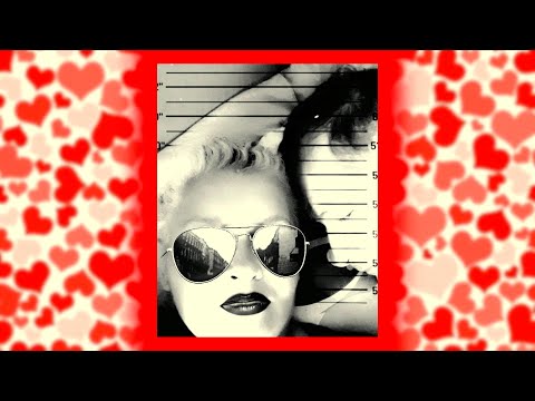 FARIBAND 2021 - na želanie pre Lucku