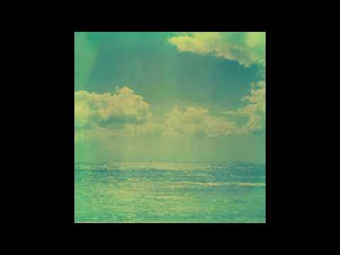Boards of Canada - Echus [rework edit 1 hour loop]