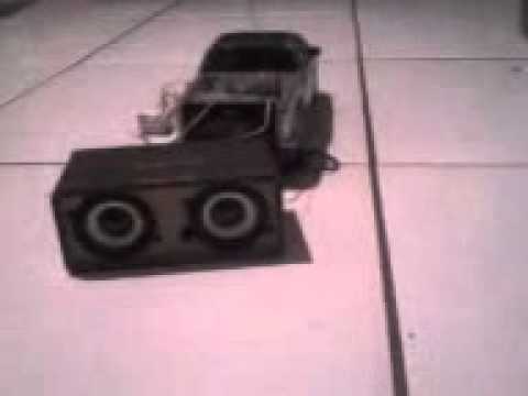 s10 pancadinha x reboque pancadinha