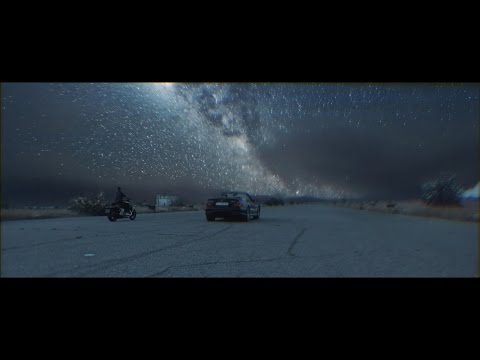 SaledinovFilm - K+A StoryLine part 1 ( Wedding Odessa )