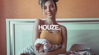 James Hype ft. Kelli Leigh - More Than Friends (Extended Mix)