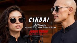 Download lagu Cindai – Siti Nurhaliza – Duet Acoustic Blues Pop Ballad Malaysia Cover mp3 Download lagu Cindai – Siti Nurhaliza – Duet Acoustic Blues Pop Ballad Malaysia Cover mp3