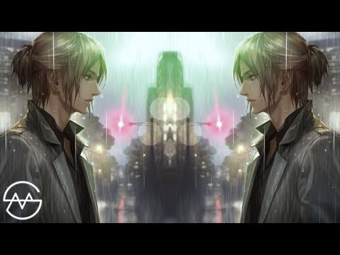 Odece x Northeast Lights - depressed (Lil Peep x nothing,nowhere Type Beat)