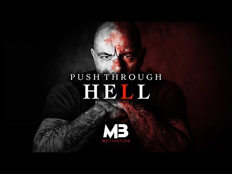 JOE ROGAN - Motivational Video [BE A HERO]