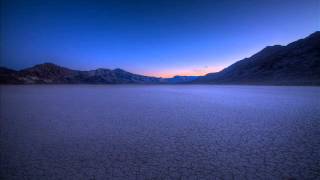 After Forever   Alone