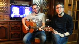 The Kinks - Better things cover