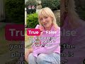 Ageism Is Never In Style True Or False With Founder Jacynth Bassett Part 1