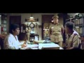 3 Sr Comedy Mayavi Comedy Mp4