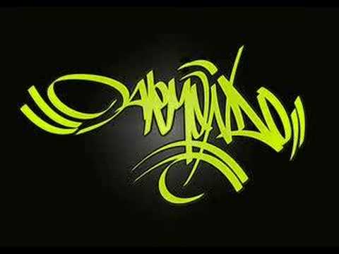 EL ARMANDO - LAGRIMAS DE SANGRE feat.FM PUTO MUSTA