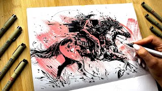 Are Your Drawings Missing Something? Try THIS!