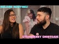 Melanie Martinez Strawberry Shortcake Official Music Video Music Reaction