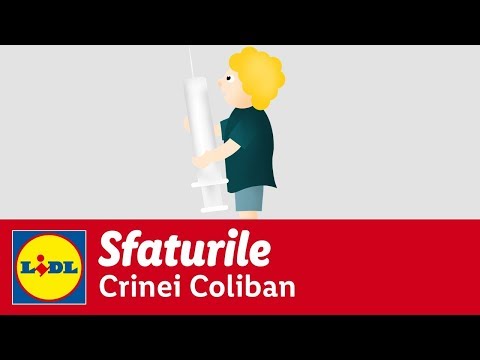 helminták a tejben