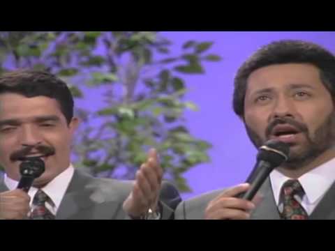 Cuarteto Decisión   Majestad