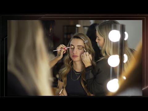 Έρχεται ο 45ος Διαγωνισμός Ομορφιάς Miss Κρήτη 2025 – Δείτε τις υποψήφιες | Video | zarpanews.gr