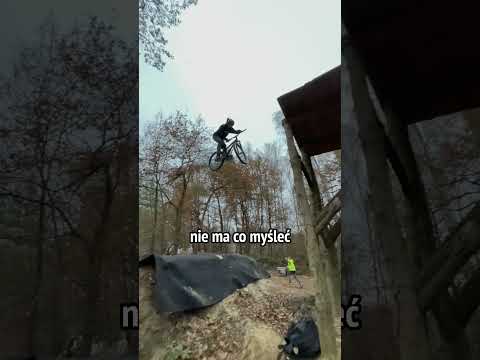 Dirt Battle Szarów 2024 w telegraficznym skrócie!