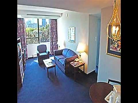 Best Western Center City Hotel Philadelphia